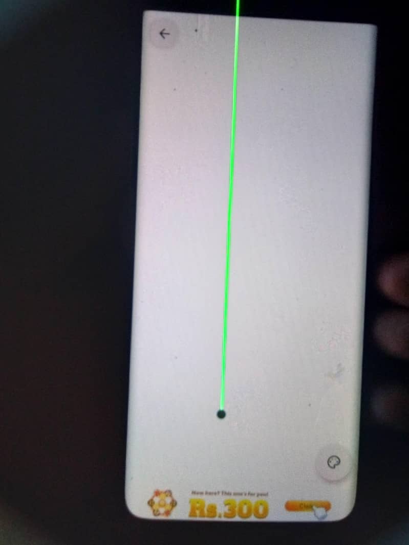One Plus 8 5