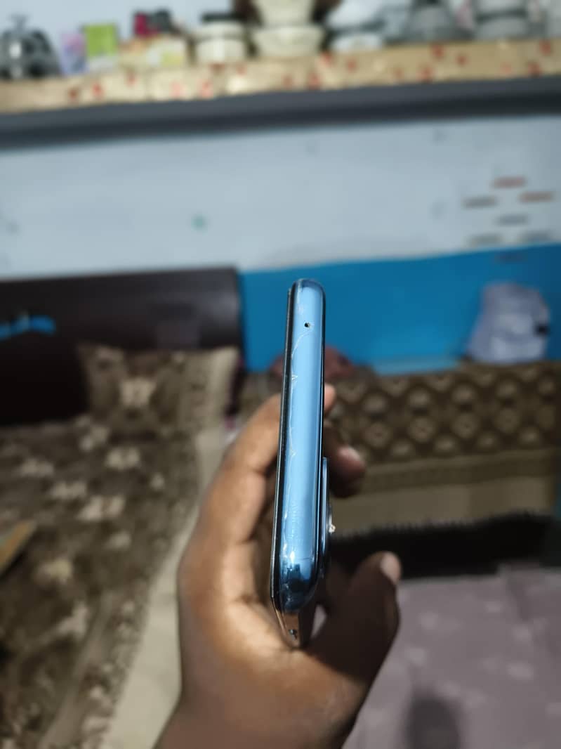 One Plus 9 1
