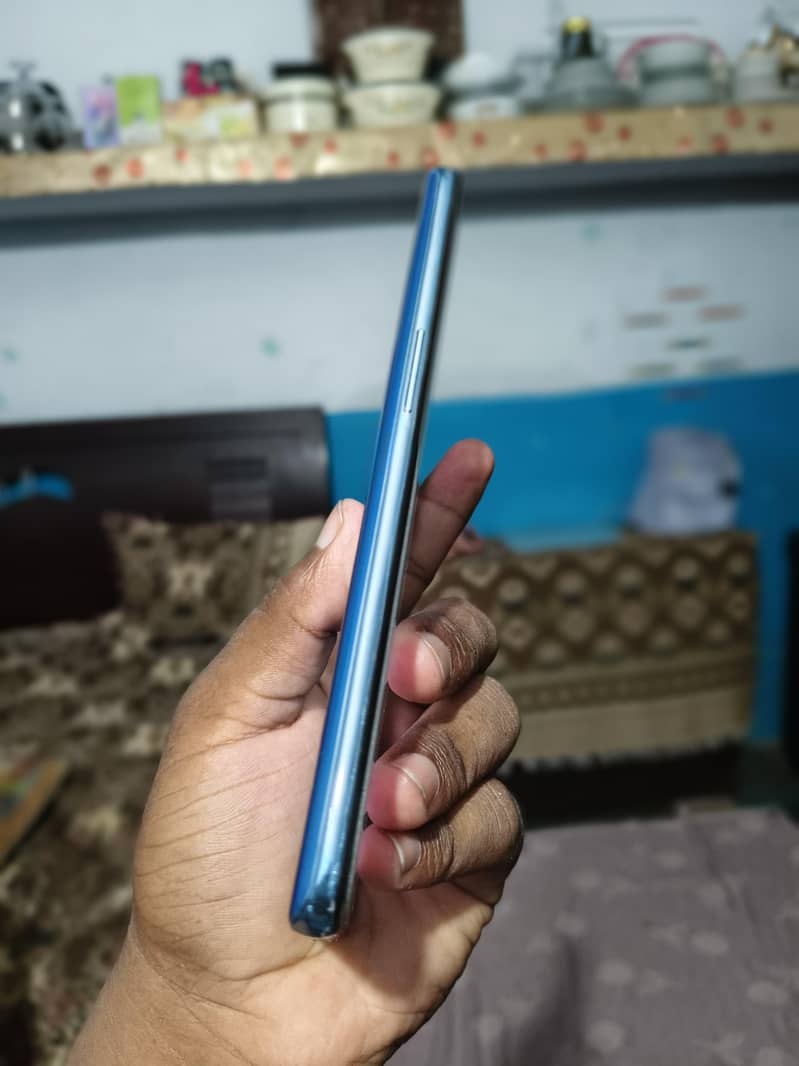 One Plus 9 2