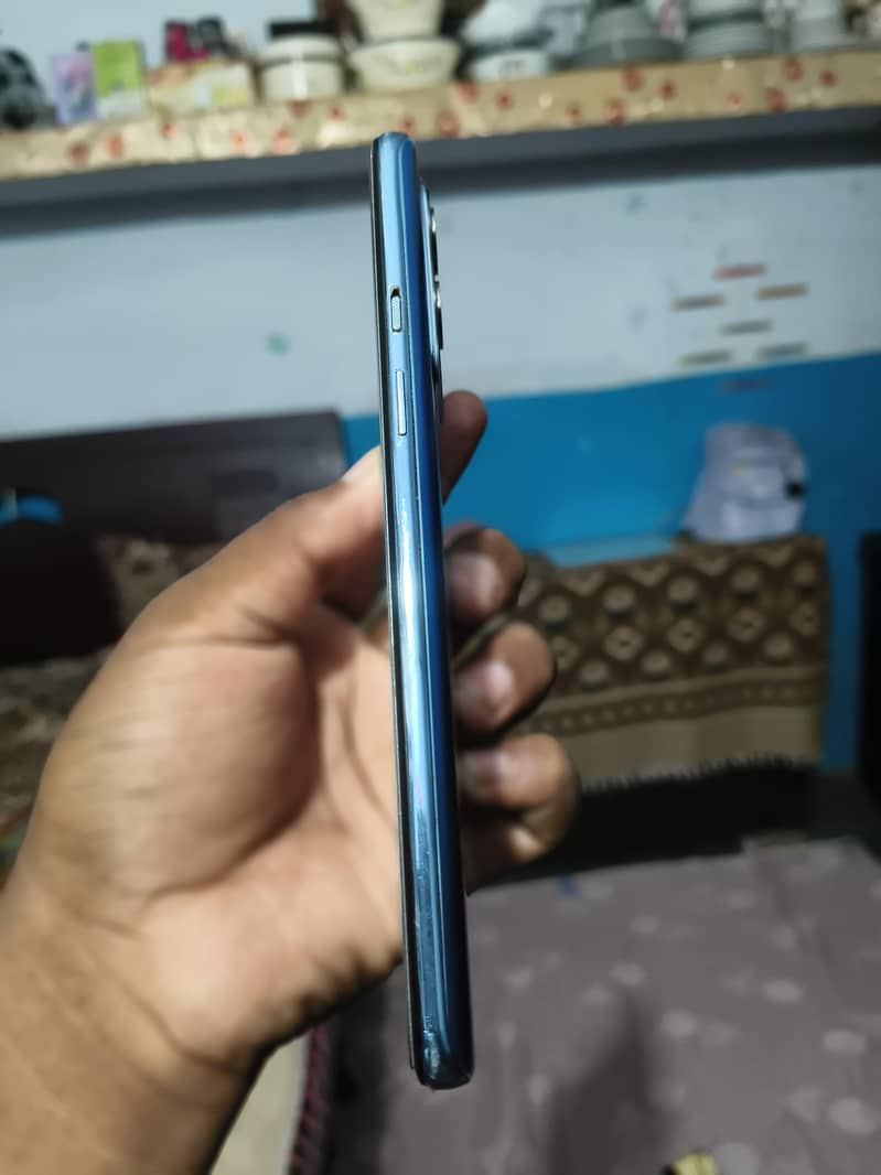 One Plus 9 3