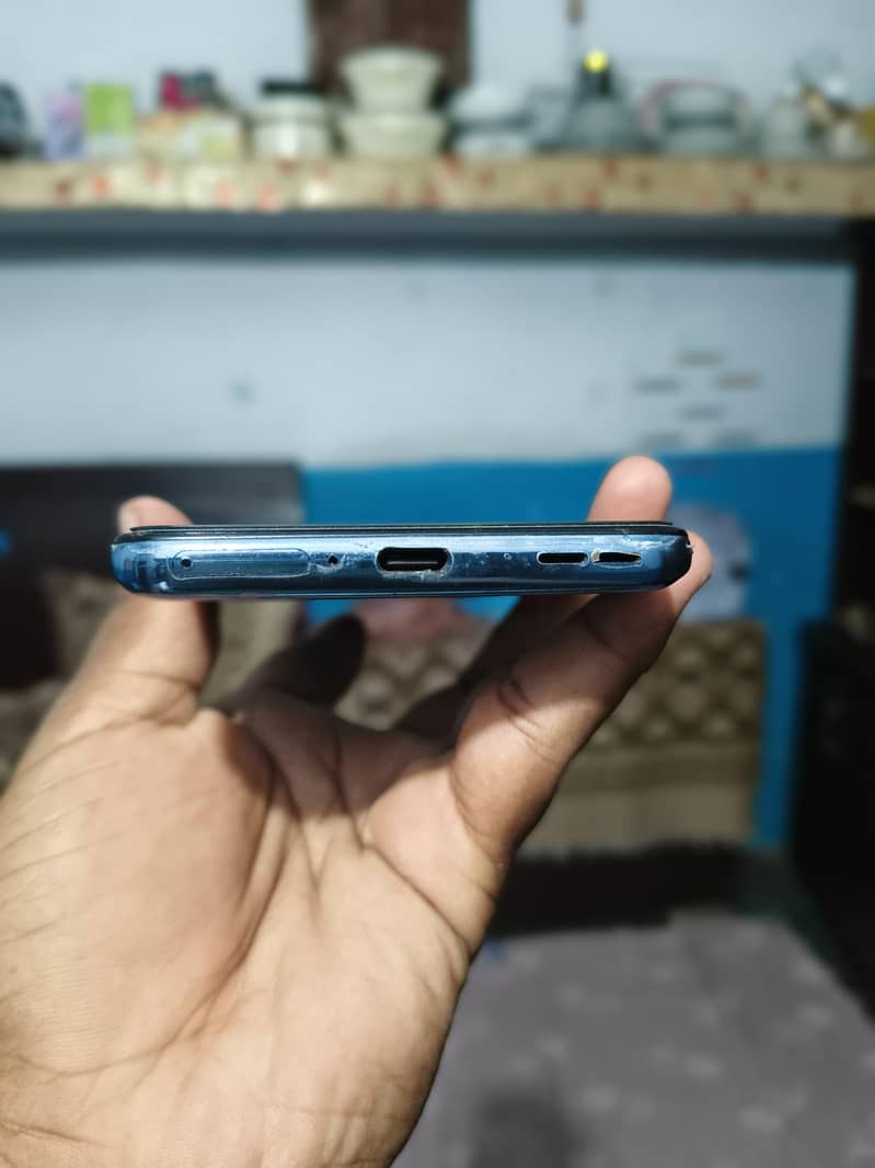 One Plus 9 5