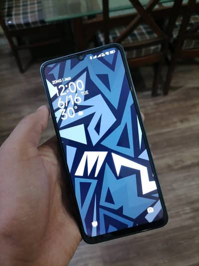Xiaomi Redmi 13c