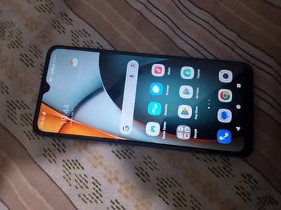 Xiaomi Redmi A3x ph 03288156207