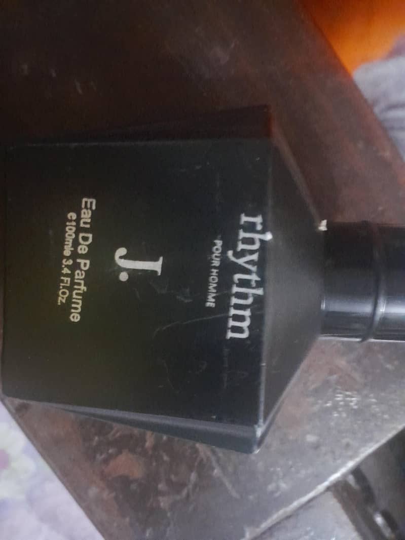 perfium 0