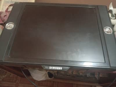 led Samsung