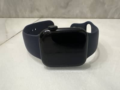 Apple Watch SE 2