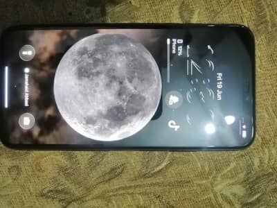 iPhone 11 Pro Max jv