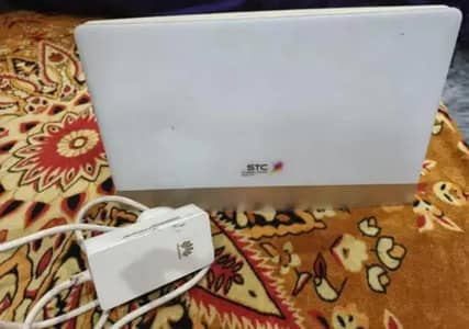 Stc Saudi Brand Networking and other uses