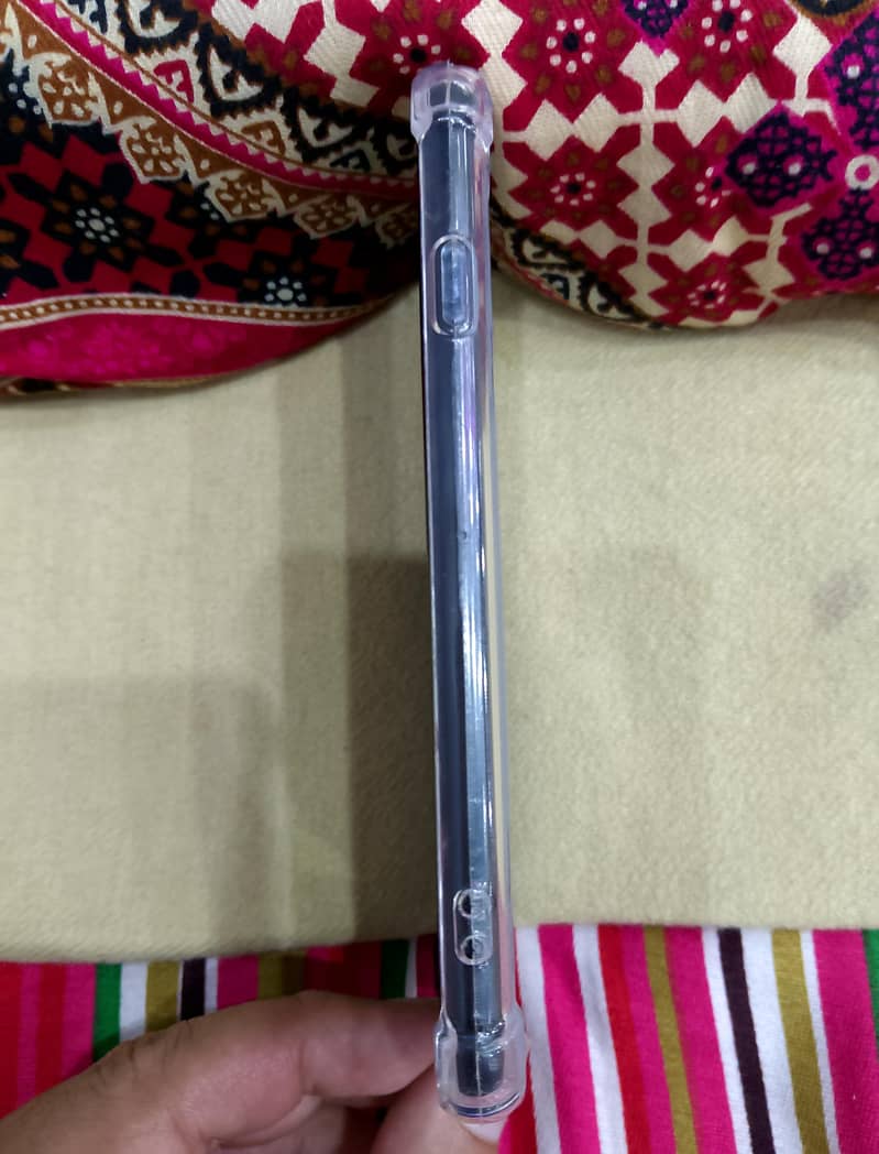 Apple iPhone 7 1