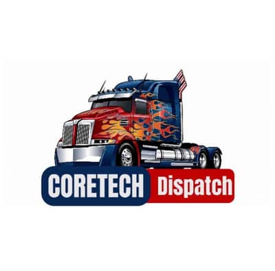 Truck Dispatcher Jobs (Usa Campaign)