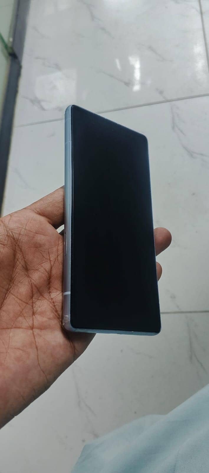 Google Pixel 7a 1