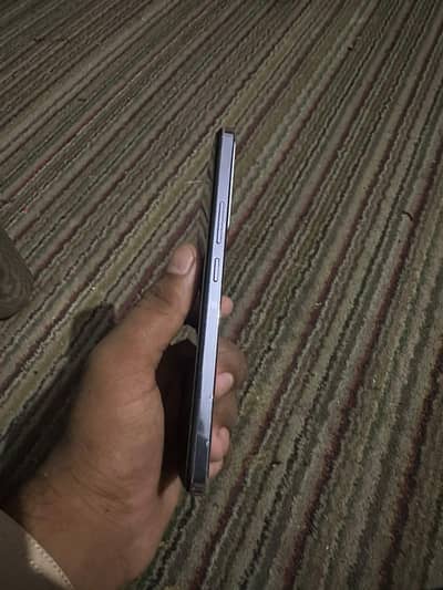Vivo V27e