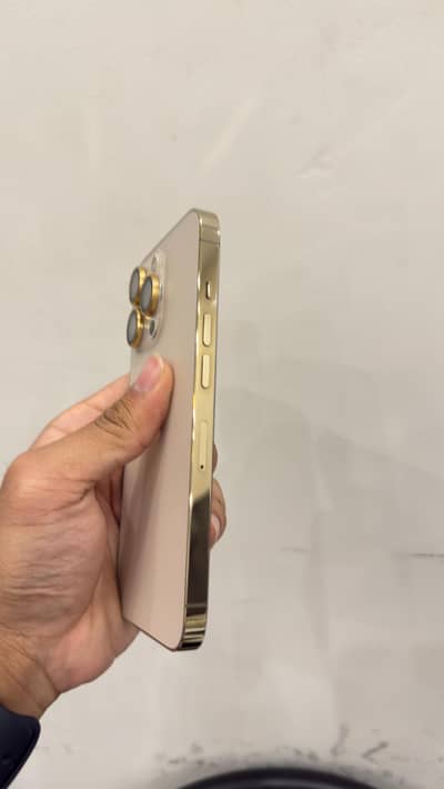 Apple iPhone 13 Pro