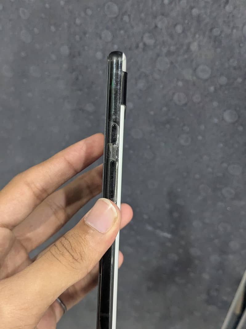 google pixel 6a 1