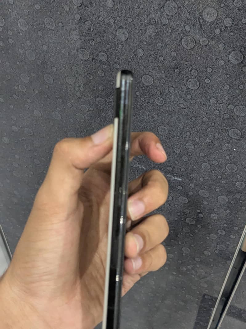 google pixel 6a 4