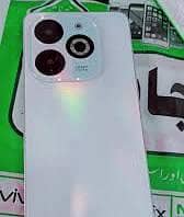Infinix Smart 8