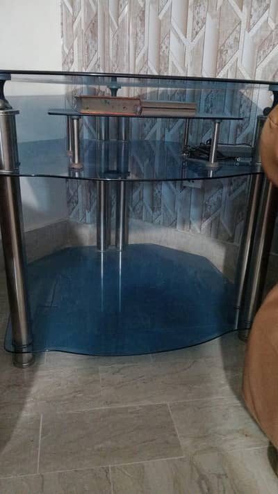 corner table for sale