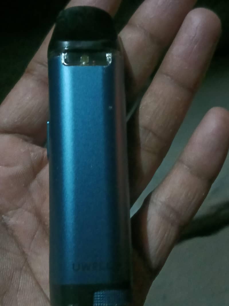 uwell pode 1