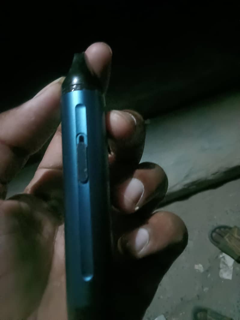 uwell pode 2
