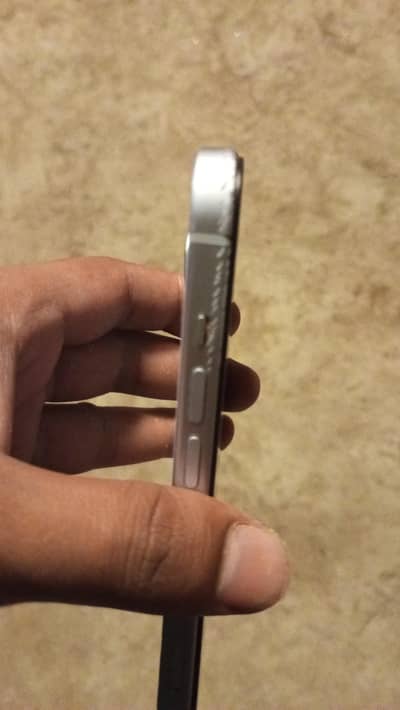 iphone 15 non pta pencil or betray change ha or condition ye ha Jo pic