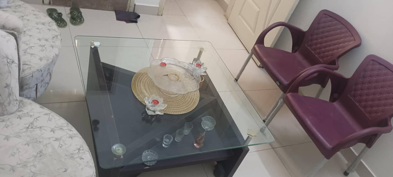 centre table 1