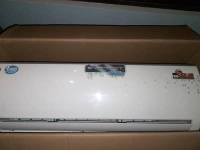 pel for sale 1.5 ton ac