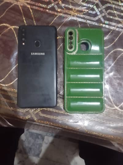 contact sirf Whatsapp per hai     Whatsapp num.   03714076830