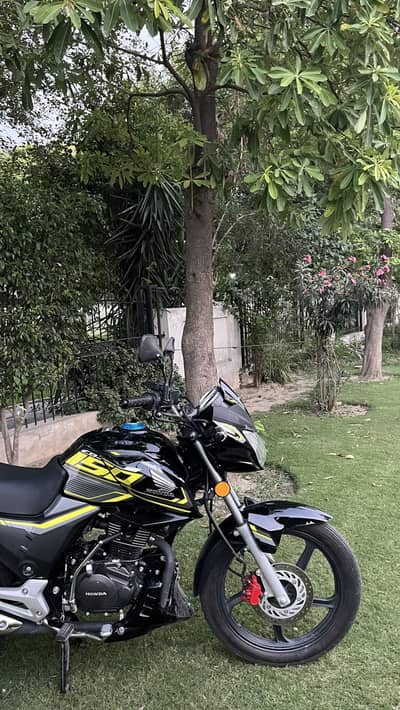 Cb 150