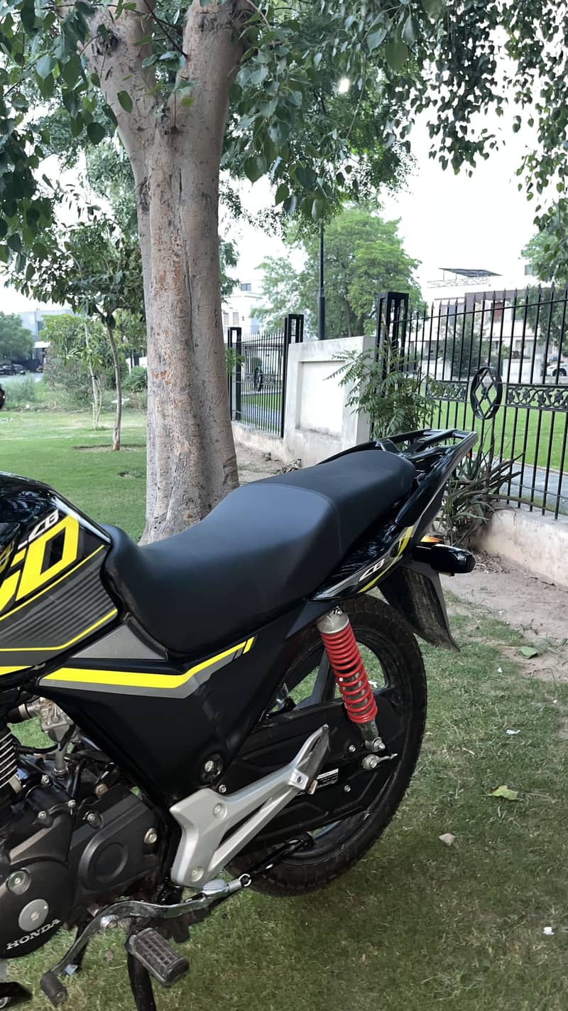 Cb 150 2