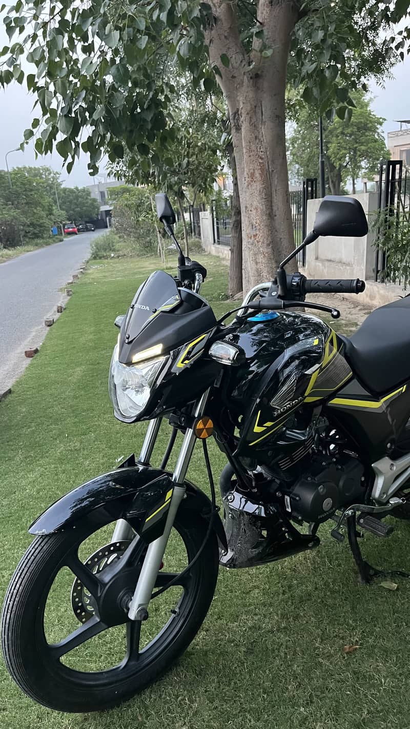 Cb 150 3