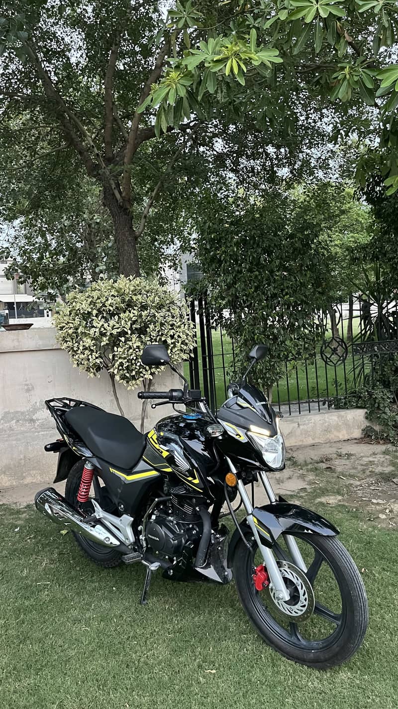 Cb 150 4