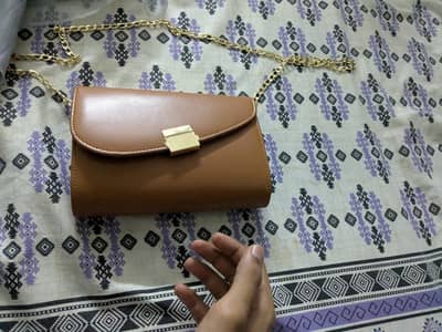 zellbury purses available for sale