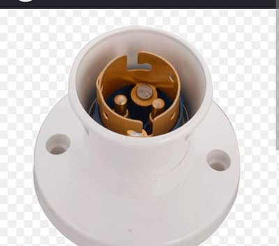SMD light +bulb