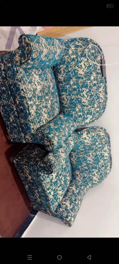 5 seater best sofa. . . . used in diamond supreme foam