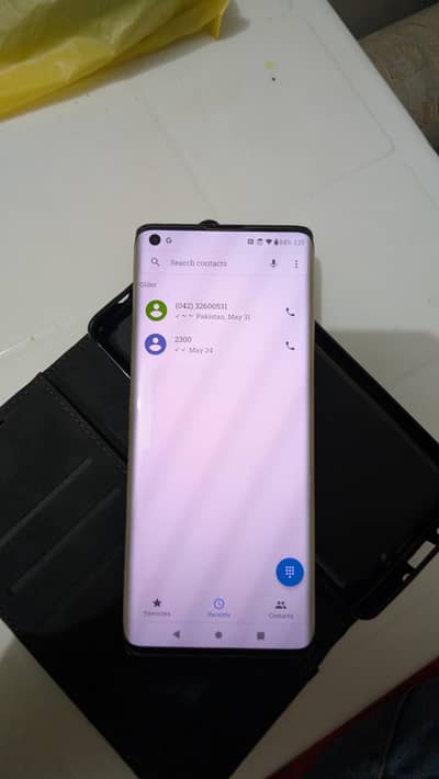 moto edge plus 256gb