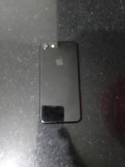 iPhone 7