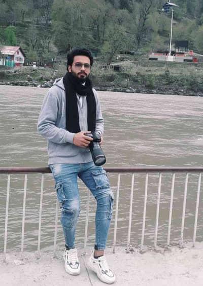 hadii malik