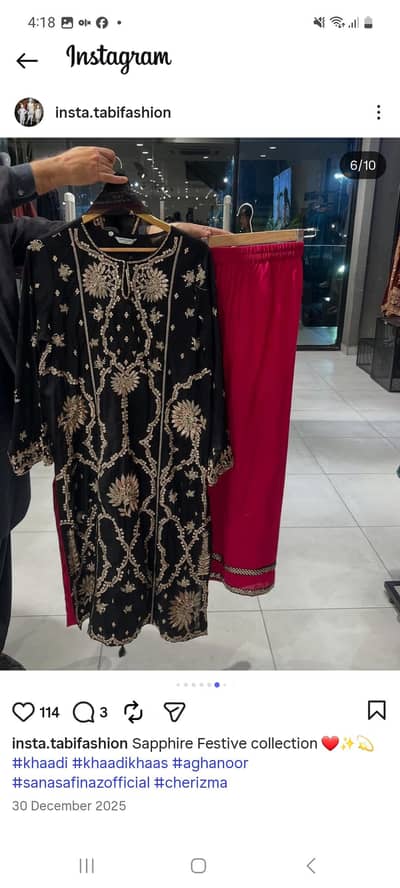 dresses for sale