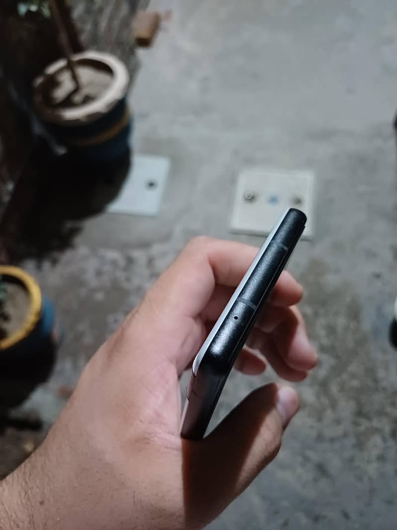 Google Pixel 6a 2