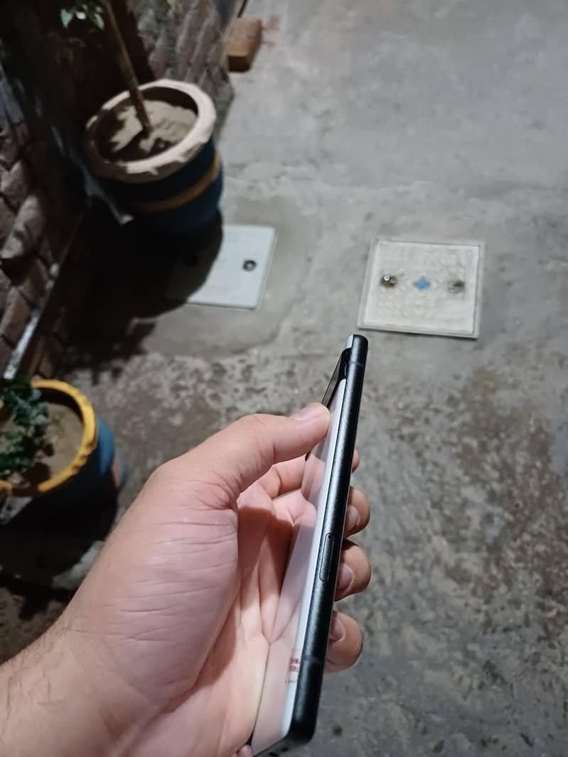 Google Pixel 6a 3