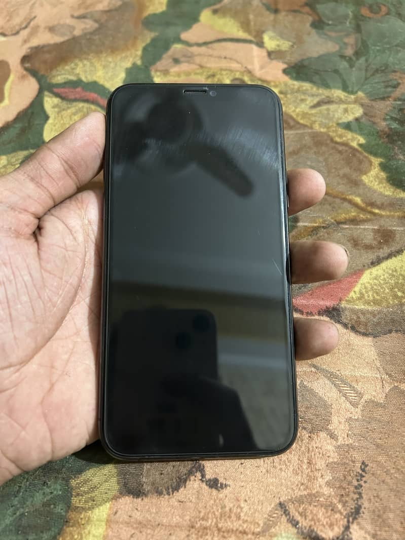 Iphone 11 pro 0