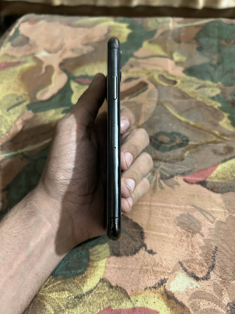 Iphone 11 pro 3