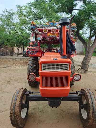 model 20 condition 10by 10 contact 03421573739