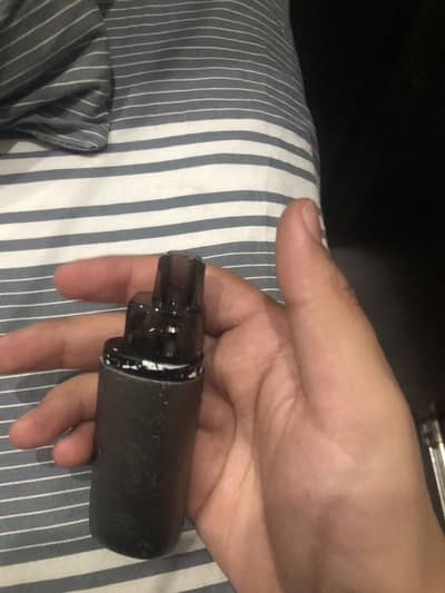 Oxva oneo g3 lite