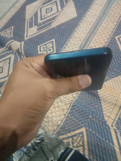 sparx neo x03105833926 box he pr ghr me gum huwa he agr mila to de gy