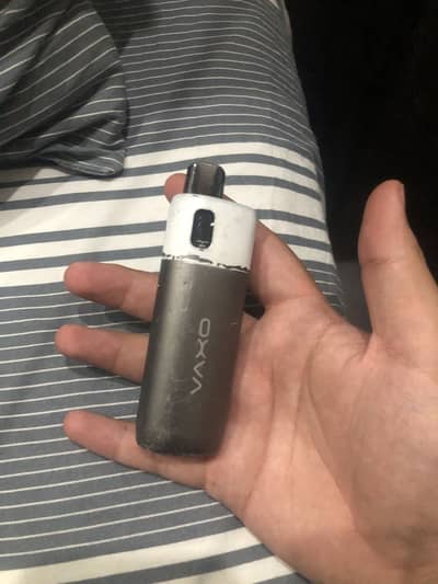 Oxva oneo xslim go g3 lite 18+