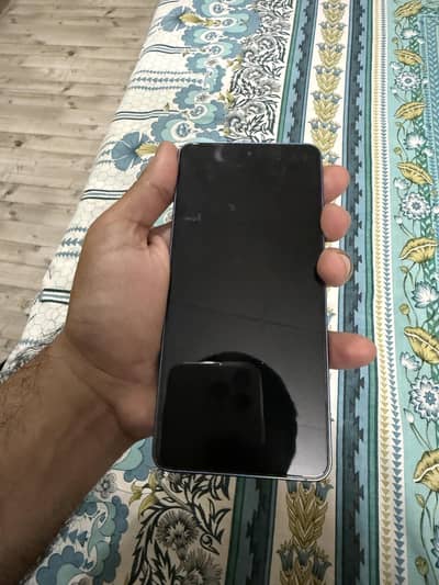 Samsung S26