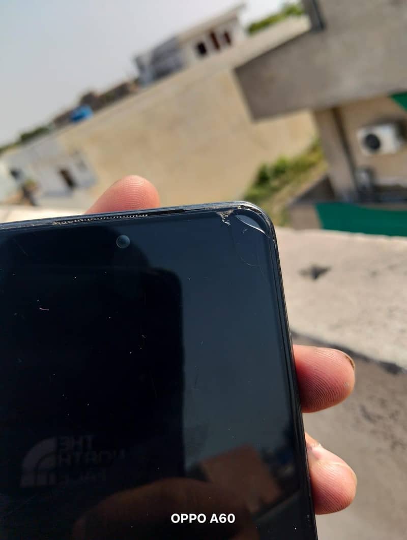Xiaomi Redmi Note 11 3