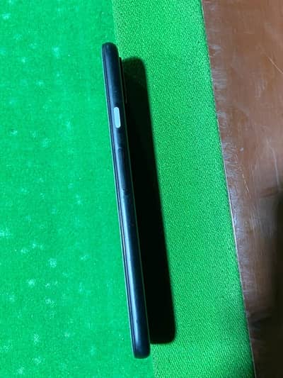 Google Pixel 4a 5g