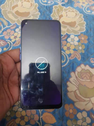 OPPO A54 6/128gb
